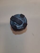 Tappo Serbatoio olio miscelatore Cagiva sst 125 nuovo 800L33901