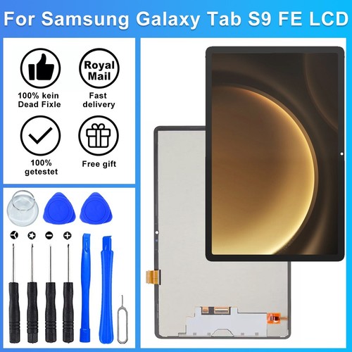 Samsung galaxy tab 9 - galaxy, 10,9"