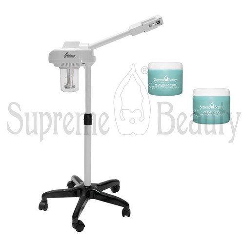 Vaporizzatore viso azono - vaporizzatore,