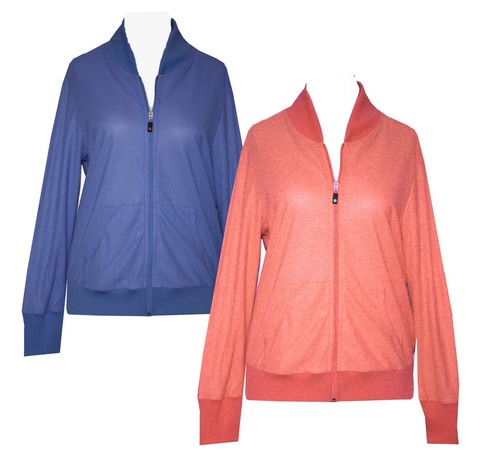 Schneider sportswear giacca - sportswear, da