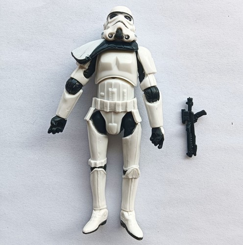 Star war ombra - war, trasparente