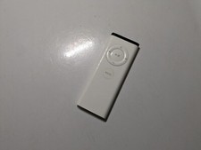 Telecomando Apple A1156 -