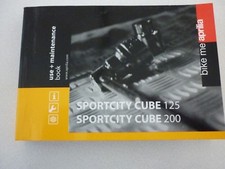   LIBRETTO USO E MANUTENZIONE