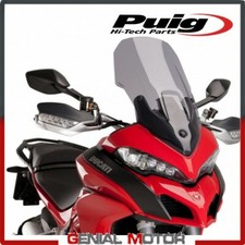 CUPOLINO PUIG FUME CHIARO