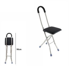 x Bastone Da Passeggio A