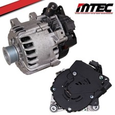 Alternatore START STOP CITROEN