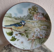 Piatto Bavaria J. K. W. in