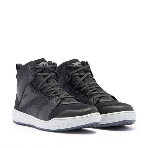 Dainese suburb stivali - dainese, d-wp