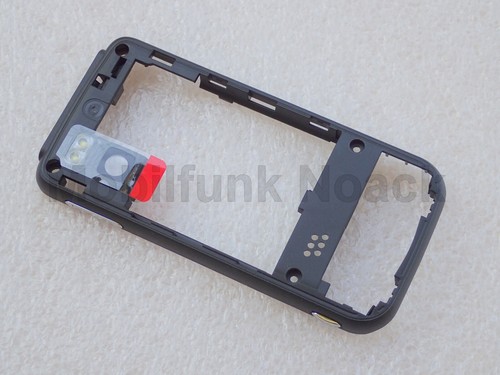 Originale nokia 5610 cover - originale,