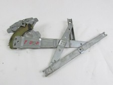 96562769 MECCANISMO ALZA-VETRO ALZACRISTALLO PORTA POSTERIORE DESTRA MANUALE DAE