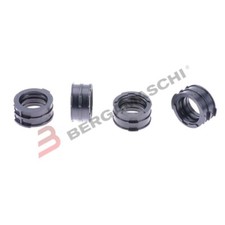 KIT 4 COLLETTORI ASPIRAZIONE