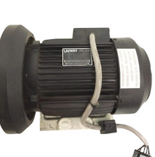 Technogym Excite Line Run Now 700 DAK81L Tapis Roulant Motore DC Drive AMI90L Visio