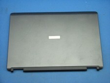 Displaydeckel  Toshiba