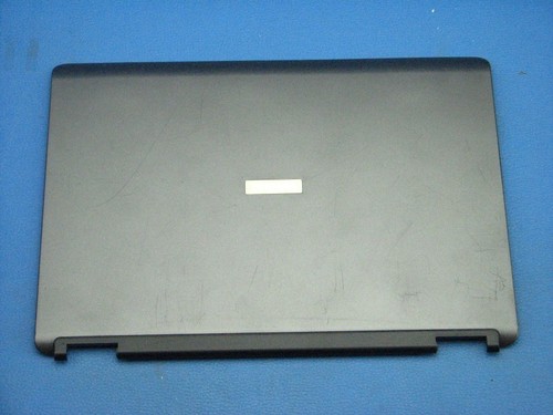 Coperchio display toshiba - coperchio,