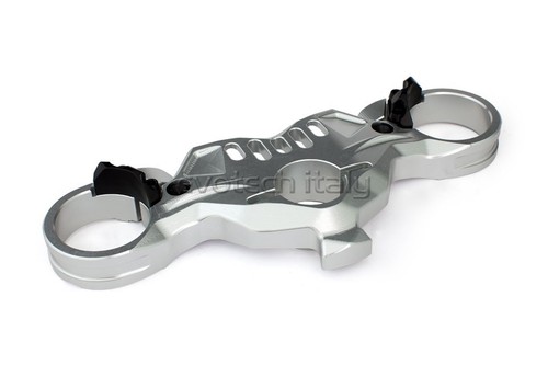 Evotech piastra sterzo - piastra,