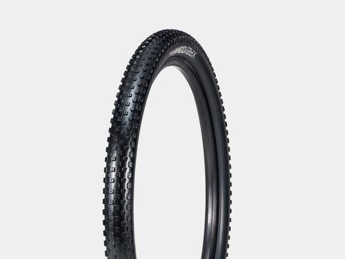 Pneumatico bici mtb x - bici, 29