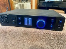 PreSonus Quantum HD2