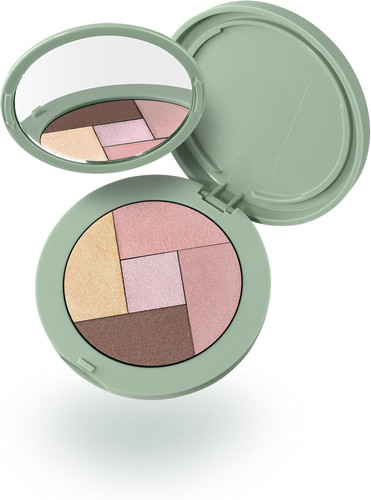 Kind kiko soft touch - kiko,