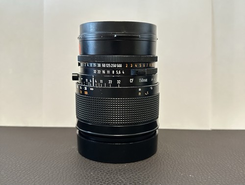 Hasselblad zeiss sonnar - hasselblad,