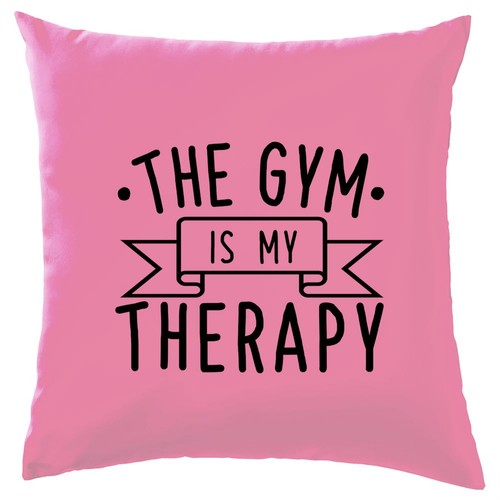 Palestra mia terapia - la,