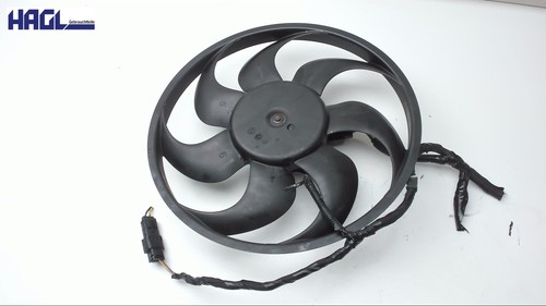 Ventilatore elettrico t73003a - ventilatore,