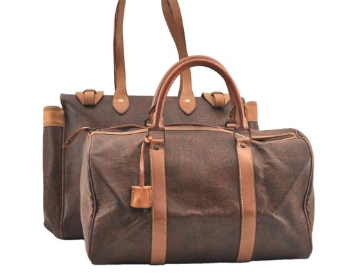 Autentica borsa tracolla - autentica,