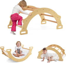 Arco Da Arrampicata per