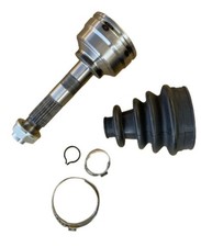 KIT GIUNTO OMOCINETICO PIAGGIO PORTER 4X4