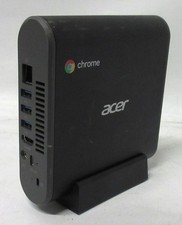 Acer Chromebox CXI3 i3-7130U 8