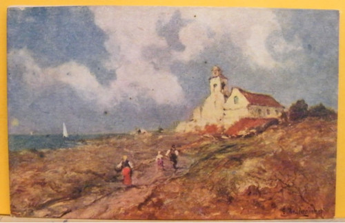 Art26 giuseppe buscaglione - buscaglione,