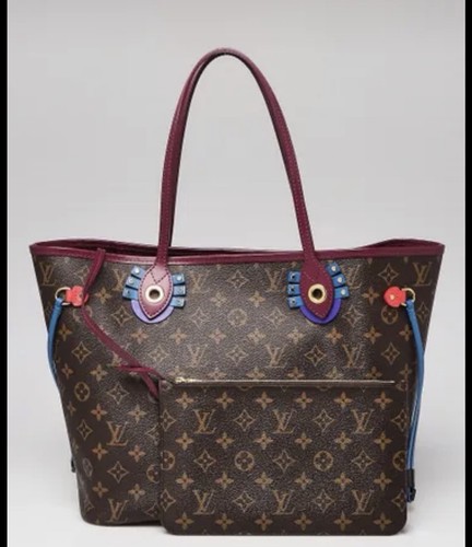 Louis vuitton totem mai - louis,