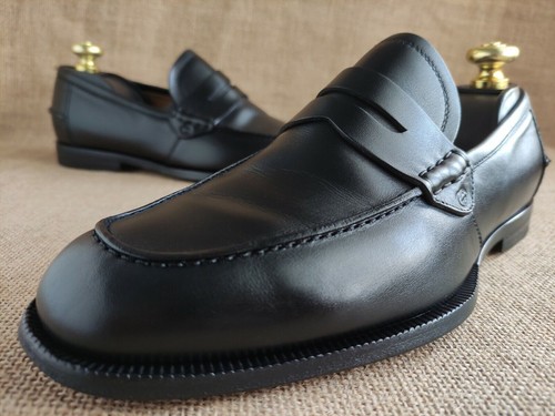 Mocassini gucci uomo in - uomo,