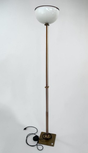 Venini paolo - -,