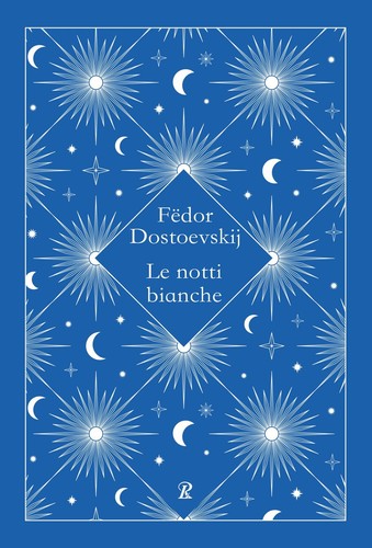 Libro fëdor dostoevskij - -,