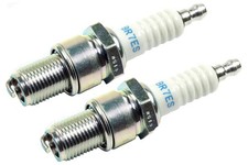 Candela accensione marina NGK