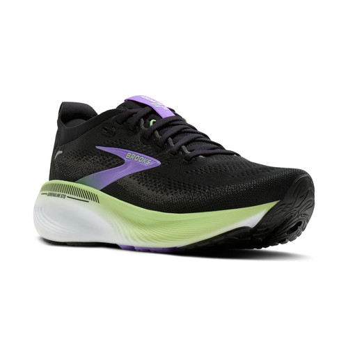Brooks adrenaline gts donna - brooks, 25