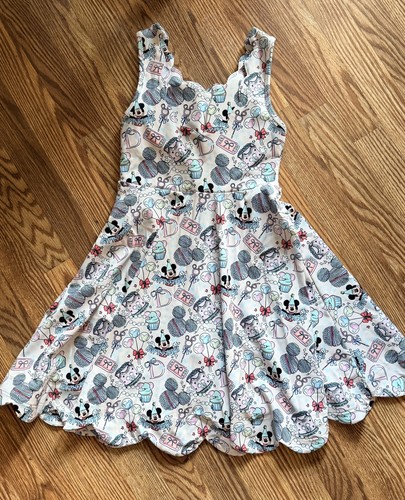 Vestito donna sportivo - , buon