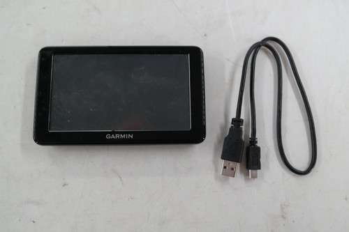Garmin nuvi 2595lmt navigatore - garmin,