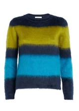 🔥 MAX MARA Maglia Lana E