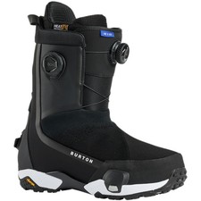 Burton Highshot X SO Uomo Step