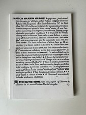 Maison Martin Margiela - 20