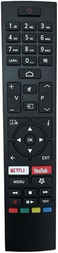 8557 rc43157 per - ct-8557,