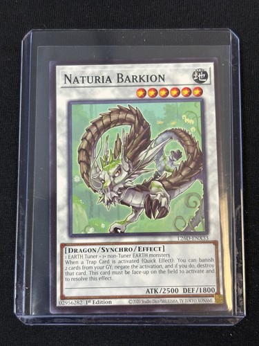 Cartolina l26d enx33 - yu-gi-oh!,
