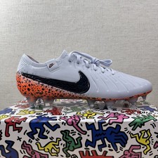 Nike Tiempo Legend 10 Elite