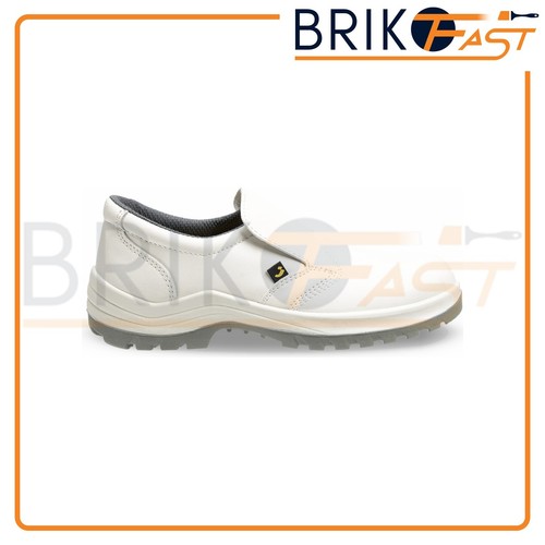 Safety jogger x0500 - safety,