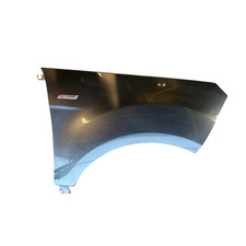 Parafango ANT DX Ford -