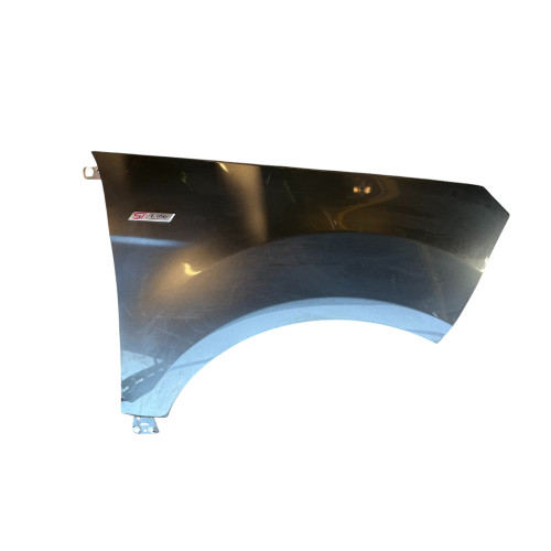 Parafango ant ford - parafango,