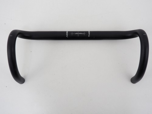 Nuovo thomson barre - thomson,