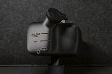 Vaschetta liquido radiatore vaso espansione Aprilia Pegaso Strada Trail 650 660