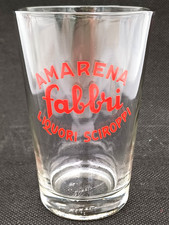 FABBRI AMARENA LIQUORI